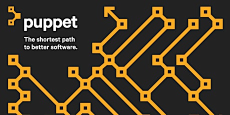 Multi-Cloud Portability - Managing AWS and Azure with Puppet Enterprise - Webinar primary image