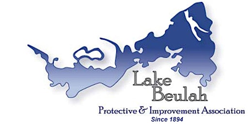 Lake Beulah 90-minute Pontoon Tour