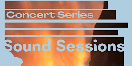 Sound Session Concert Series tickets