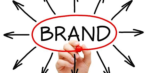 CACC SME Roundtable: How to Build a Brand in Australia