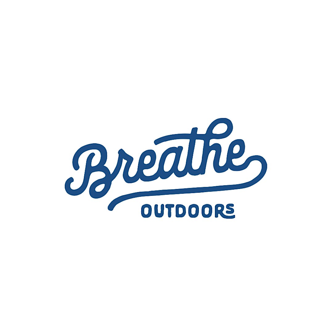 Breathe Outdoors (Formerly Campers Vilage)