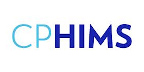 CPHIMSS Certification Prep Course hosted Colorado HIMSS primary image