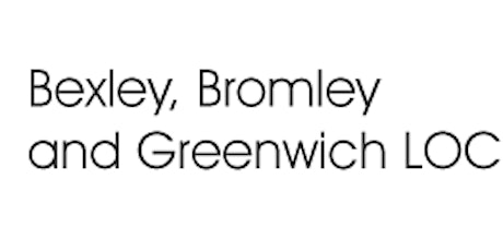 Bexley, Bromley & Greenwich LOC AGM 2017 & Margaret Packman Memorial Lecture primary image
