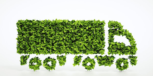 Logistikkonzepte in der Bioökonomie und Circular Economy