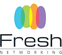 Fresh Networking