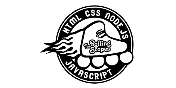 The Rolling Scopes #37. Gomel