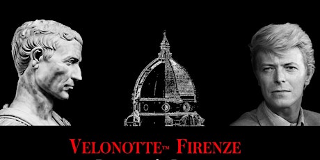 VeloNotte Florence + kids primary image