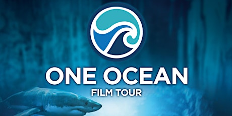 One Ocean Film Screening tickets