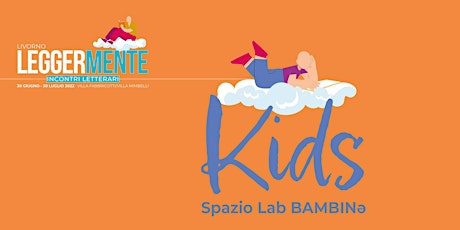 Spazio Lab Bambinə - Il Kamishibai