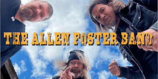 Allen Foster Band