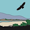 Amargosa Conservancy's Logo