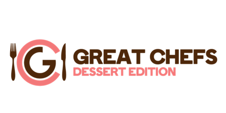 Great Chef's Dessert Edition tickets