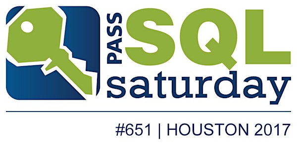 Building Better SSIS Packages