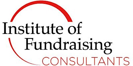 Demystifying Fundraising Databases: IoF Consultants SIG Summer Seminar primary image