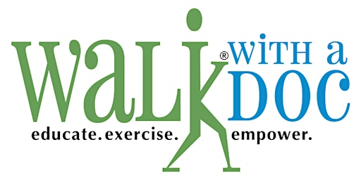 Walk With a Doc - Ross County