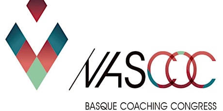Imagen principal de II VASCOC Basque Coaching Congress