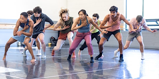Open Company Class with CRDT June 2022