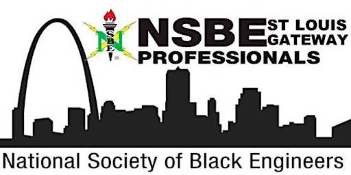 NSBE-STL Professionals 26th Scholarship Reception