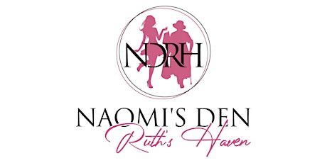 Naomi's Den & Ruth's Haven		   Petals in the Wind tickets