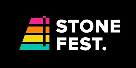 Stone Fest - Guatapé tickets