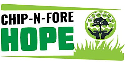 Chip-N-Fore HOPE