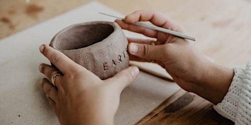 Pottery Workshop - Whyalla