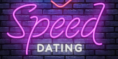 Life of the Party Singles Speed Dating Soirée feat. “ The Love Doctors “ tickets