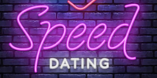 Life of the Party Singles Speed Dating Soirée feat. “ The Love Doctors “
