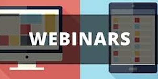 US Small Business Administration Programs and Services