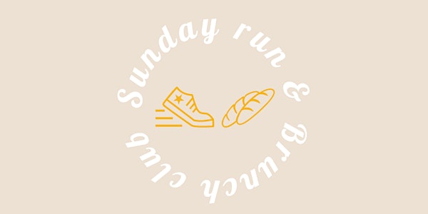 Sunday Run & Brunch