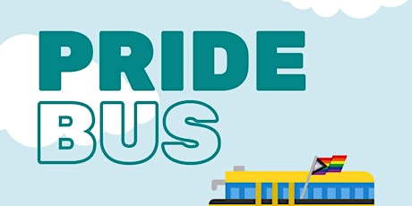 Pride Bus per il Sardegna Pride - 2 luglio - Sassari biglietti
