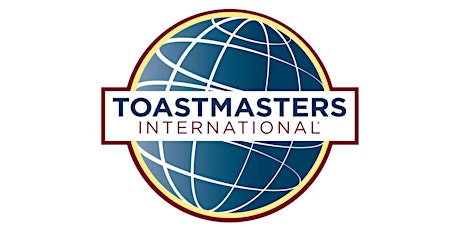 Toastmasters Sainte-Foy primary image
