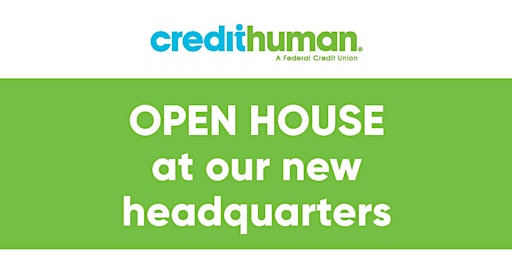 Open House for Brokers & Realtors of friends and family