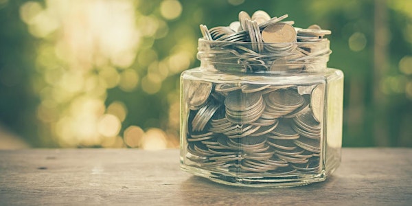 Proactive vs. Reactive: What is your Charitable Giving Profile?