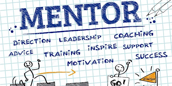 Importance of Mentorship 