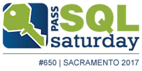 SQL Saturday #650 Pre-Con - PowerShell for SQL Server in a Day primary image