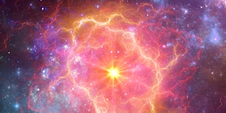 Supernova Early Warning System (SNEWS)