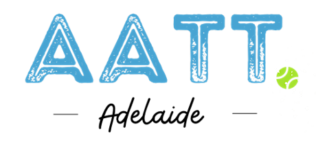 AUSTRALIAN AMATEUR TENNIS TOURNAMENT 2022-3 tickets