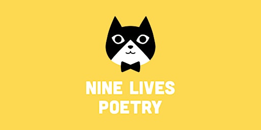 Helen Mort & Kate Millington @ Nine Lives Poetry: 13th July, 7pm, Cafe #9.
