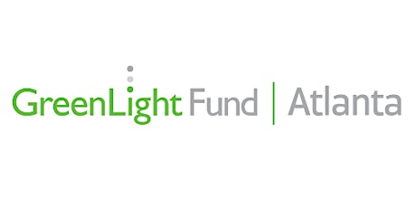 GreenLight Fund Atlanta Investor Reception tickets