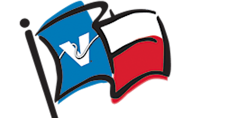 Valero Texas Open- Night to Honor Hero's- AUSA Table primary image