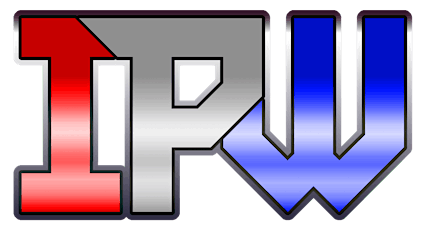 IPW presents - GRAND SLAM 2 - Live Pro Wrestling In Grand Rapids, MI!