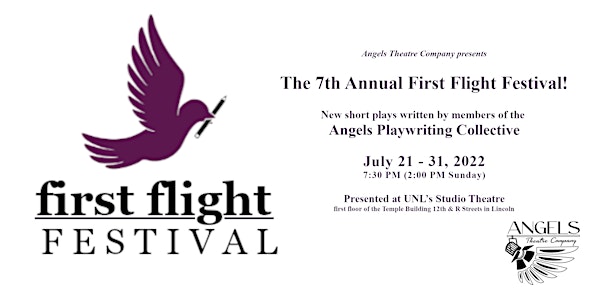 First Flight Festival