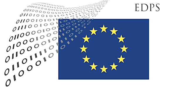Oltre vent’anni dal primo intervento normativo in materia di privacy: la riforma della protezione dei dati personali alla luce del nuovo Regolamento UE 679/2016