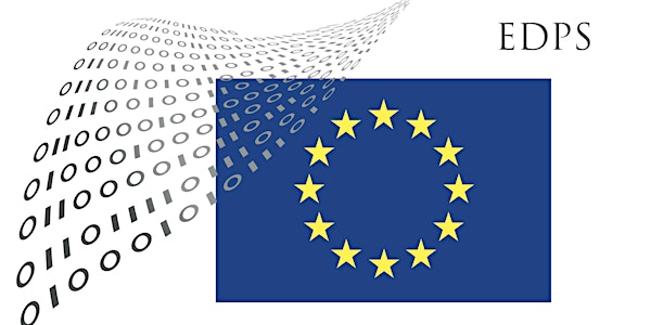 Oltre vent’anni dal primo intervento normativo in materia di privacy: la riforma della protezione dei dati personali alla luce del nuovo Regolamento UE 679/2016