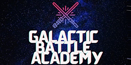 Galactic Battle Academy