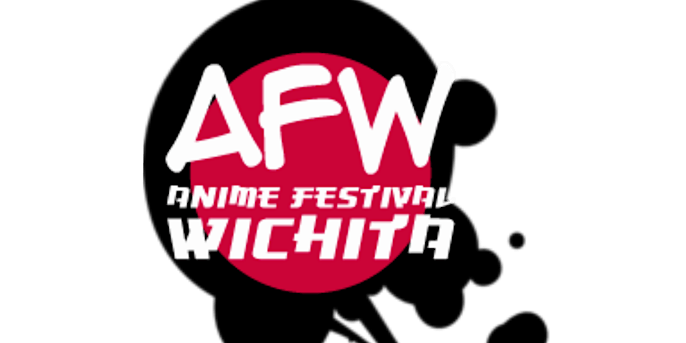 Anime Festival Wichita 2023 June 23rd - 25th 2023 Registration Tickets,  Fri, Jun 23, 2023 at 5:00 PM | Eventbrite