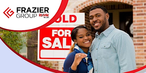 The Road to Home Ownership-Home Buying Social