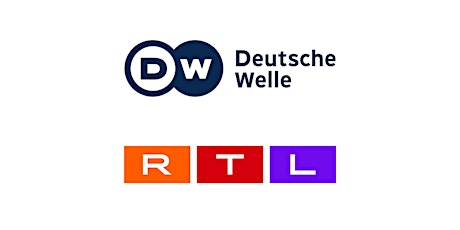 Fortbildungsreise zu DW & RTL – Cyberattacken & Umwälzungen im Fernsehmarkt Tickets