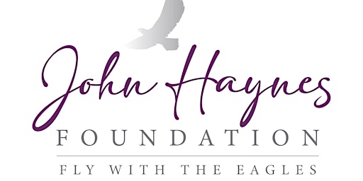 John Haynes Foundation Gala Dinner 2022